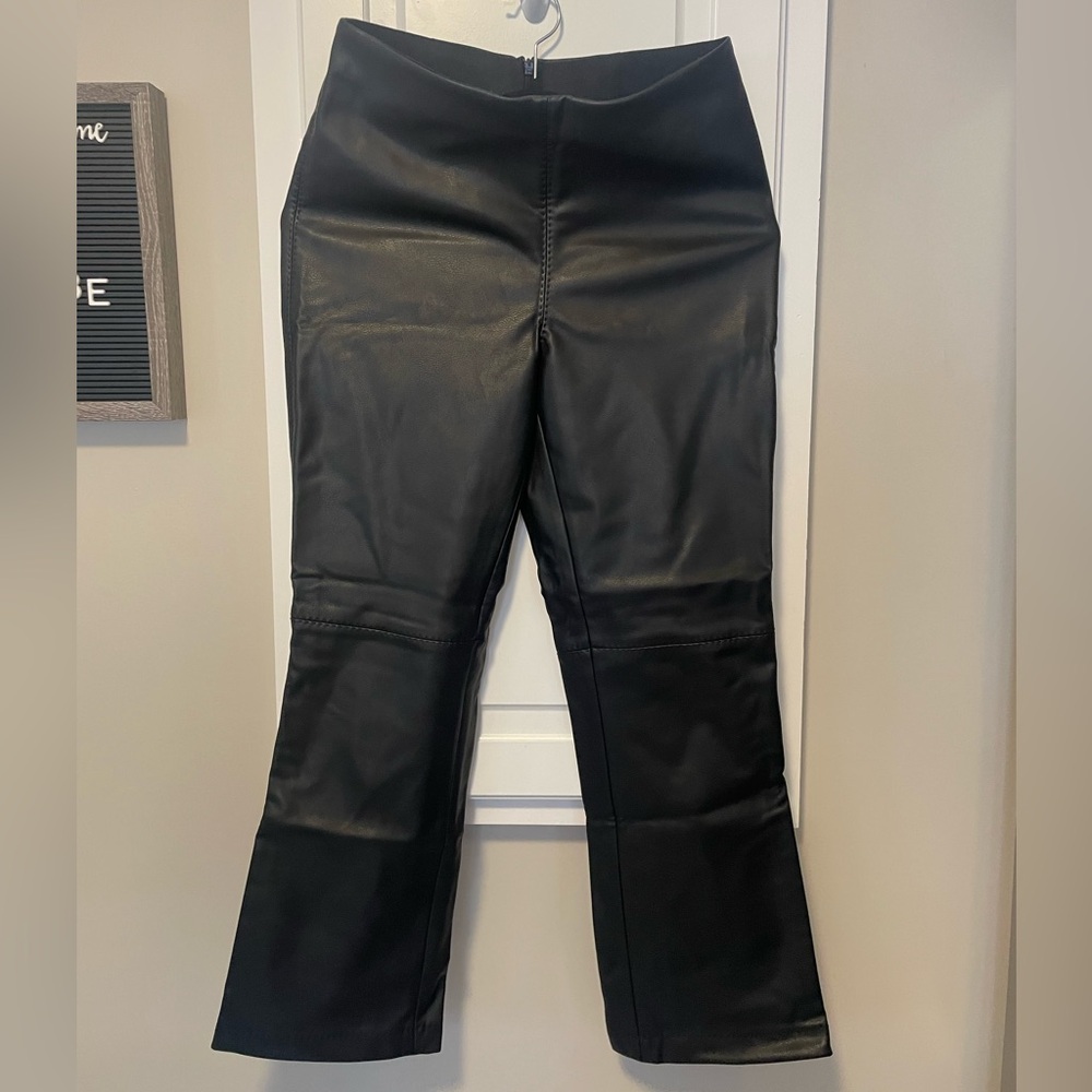H&M pants